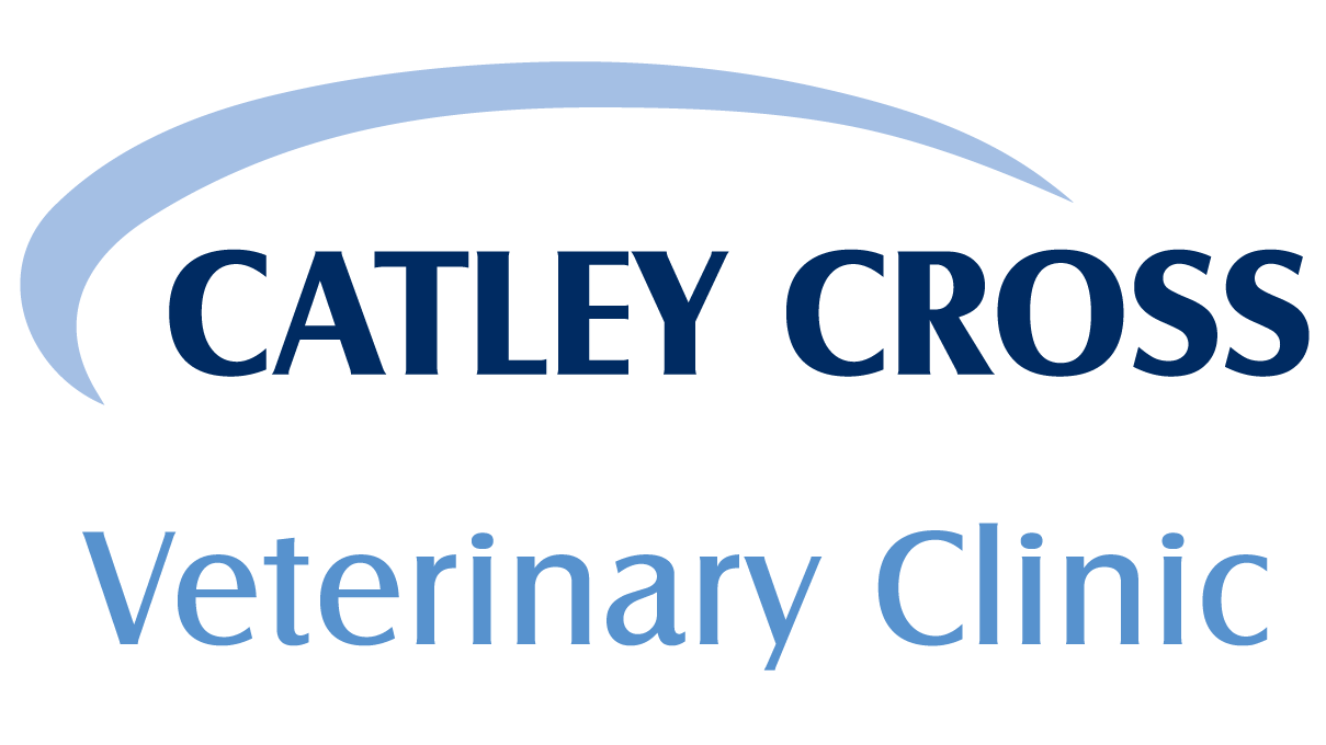 catley cross logo file copy mobile