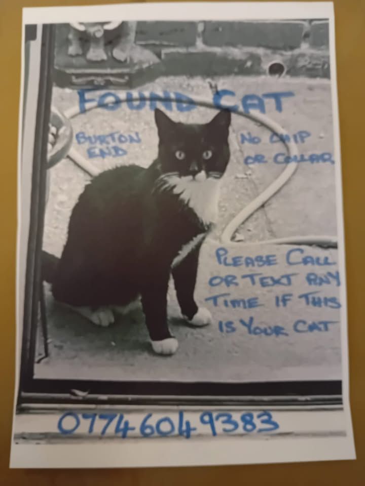 please share in the…