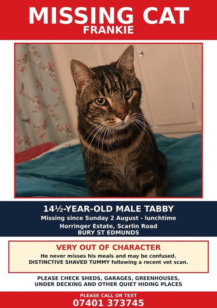 please share