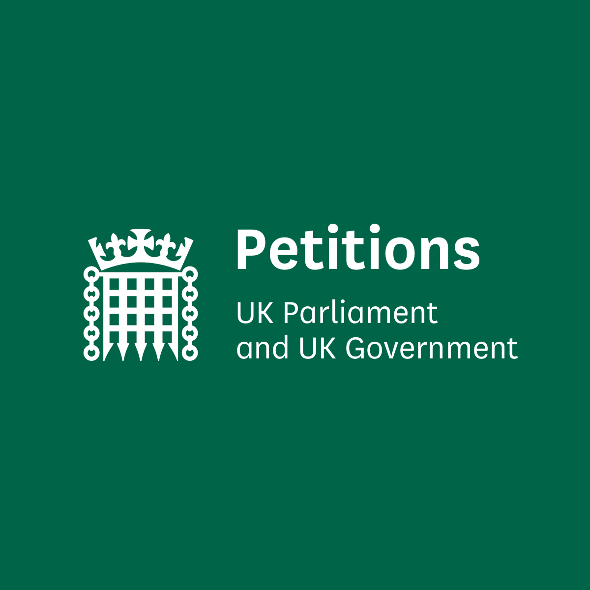 Please sign and sha…